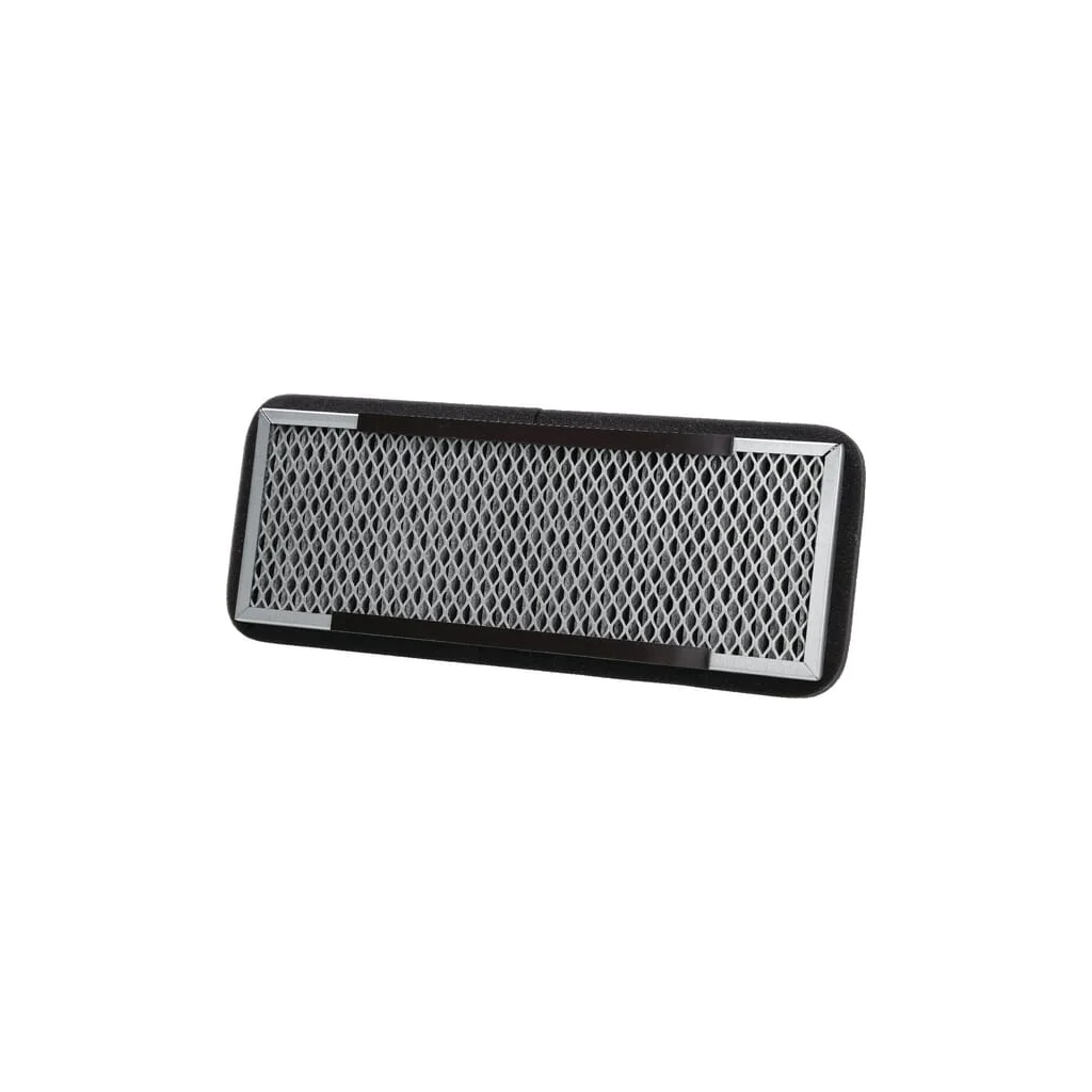 [AMAT2-384670] Filtru cabină SC60091CA