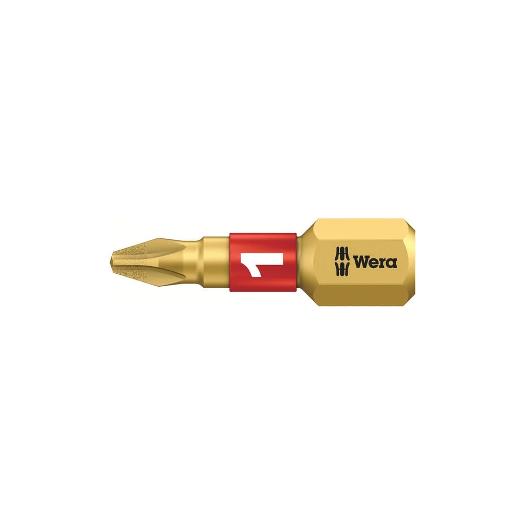 [AMAT2-384671] Bit PH 1x25 1/4" premium SC8511BDCPH1