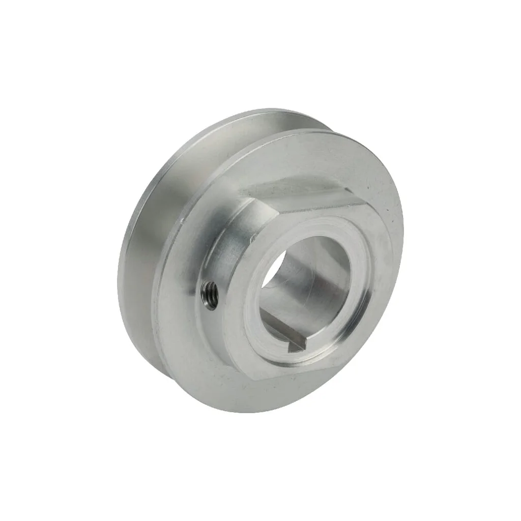 [AMAT2-382739] Fulie SAU11562