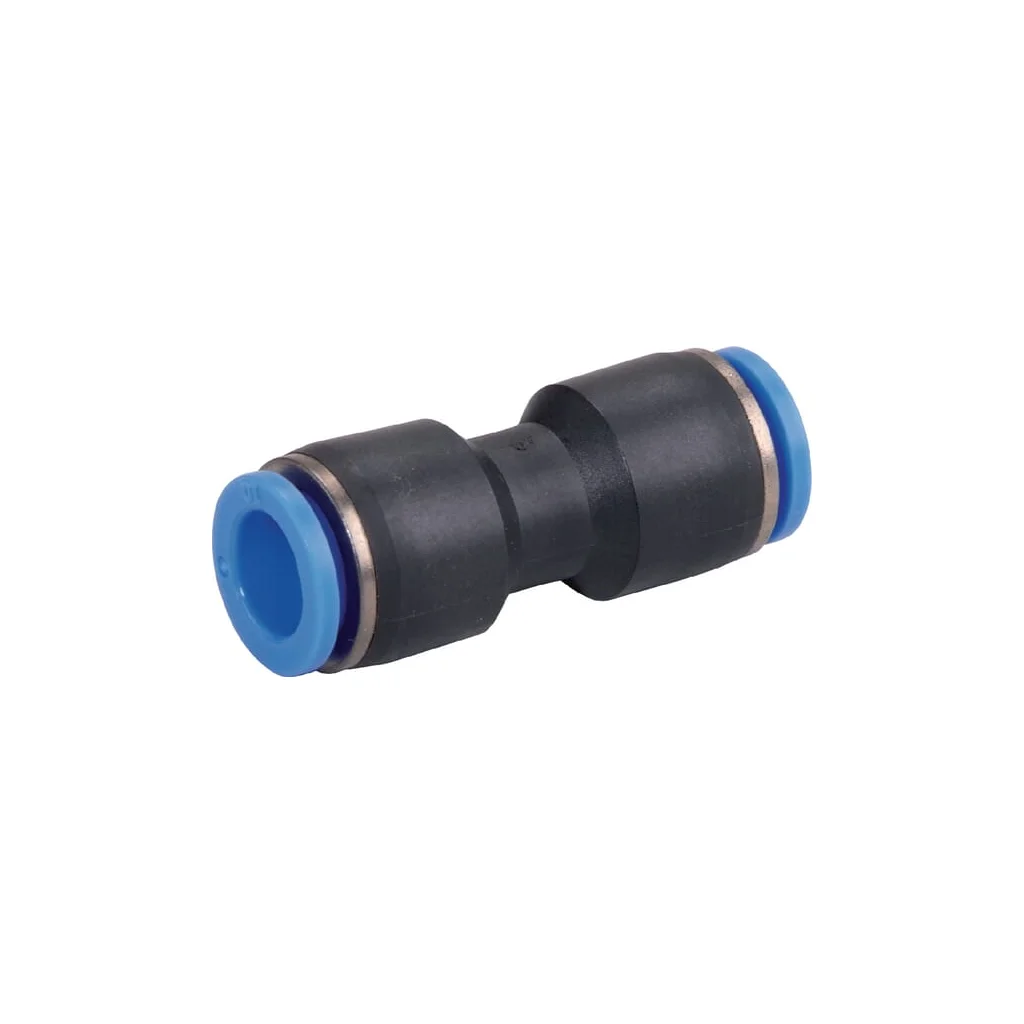 [AMAT2-384691] Conector 6mm SC6P
