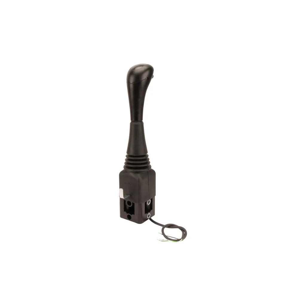 [AMAT2-384692] SCF 031 joystick SCF031E02
