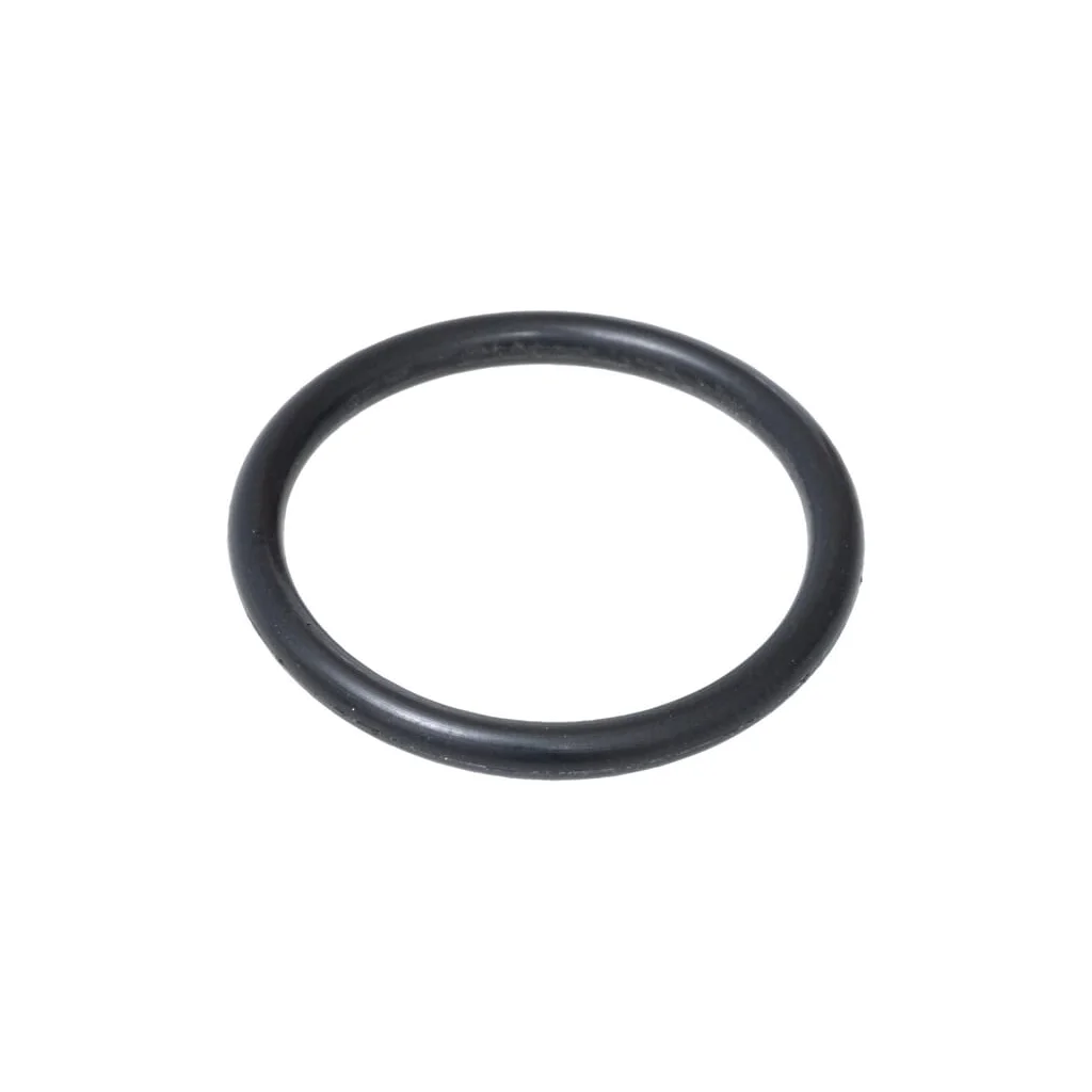 [AMAT2-382740] Garnitură inelară DIN3771 18x2-Nbr70 SAU14212