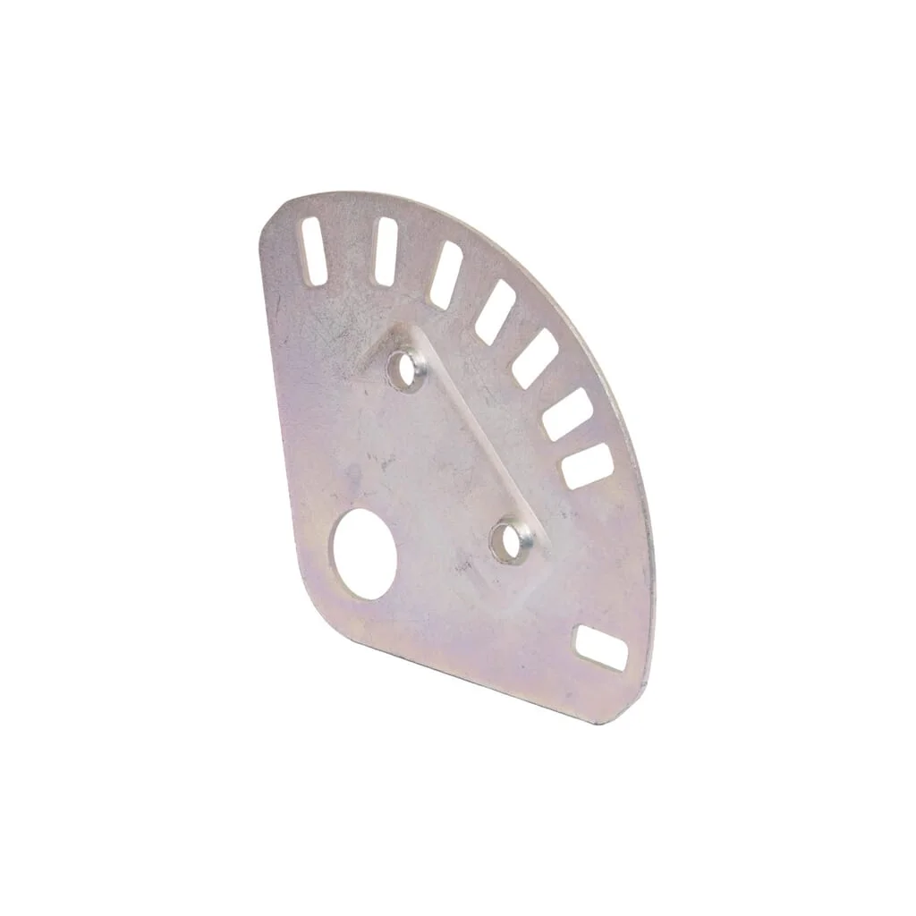 [AMAT2-382742] Segment de reglare A SAU11262