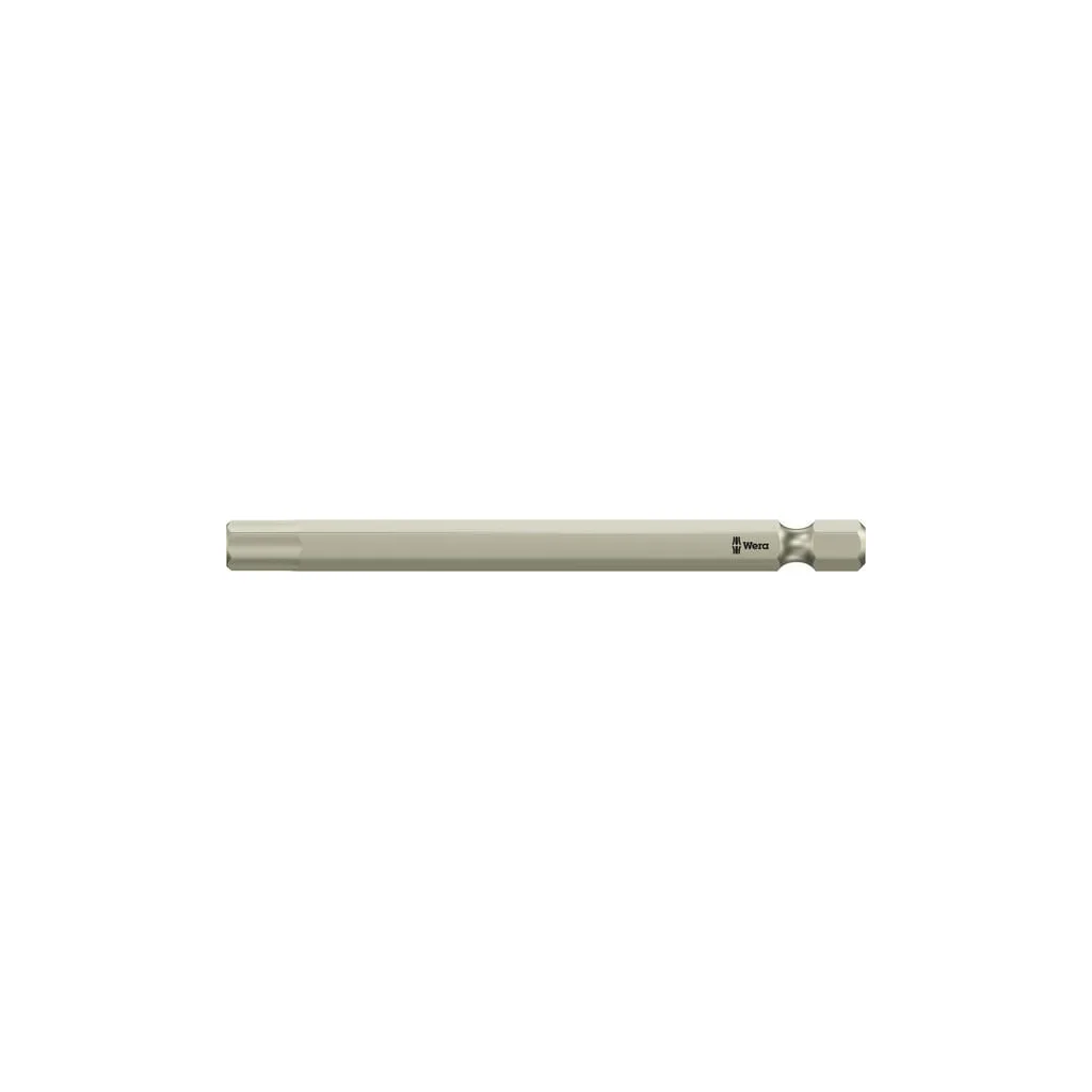 [AMAT2-384706] Bit Hex-Plus 6.0x89 SC38404HEXPLUS60