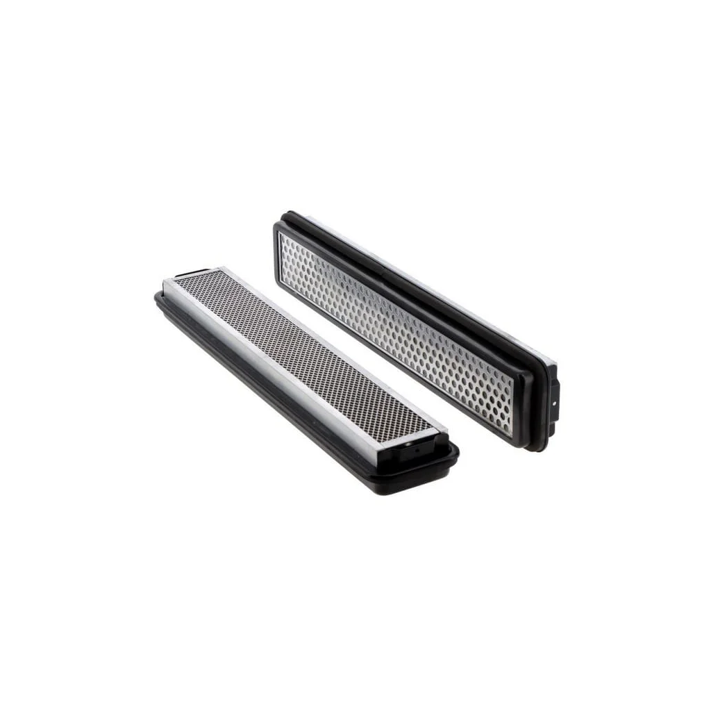 [AMAT2-384718] Filtru de cabină cu carbon SC70005CAG