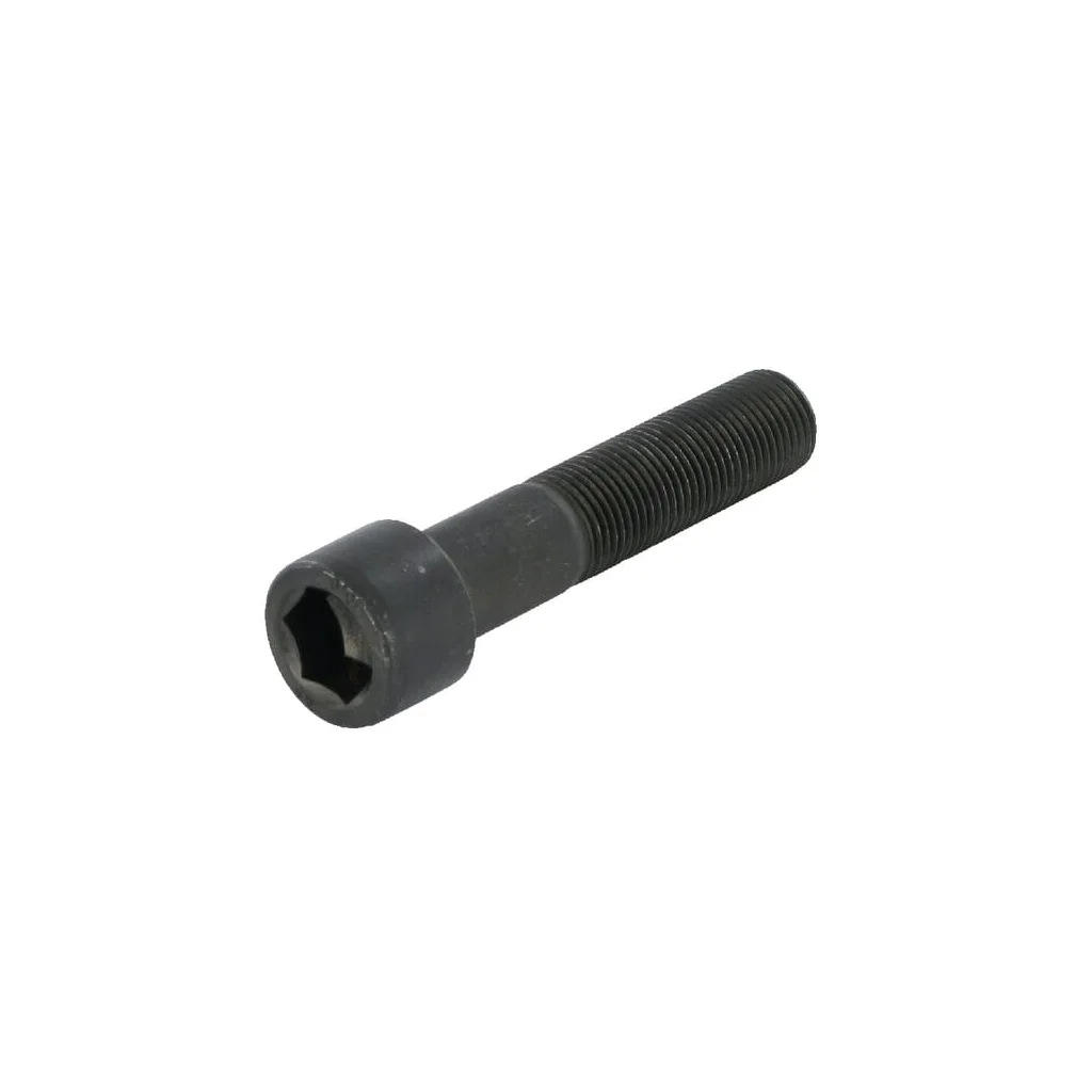 [AMAT2-384735] Șurub cap cilindric orificiu hexagonal M16x1,5x75mm SCT0078017