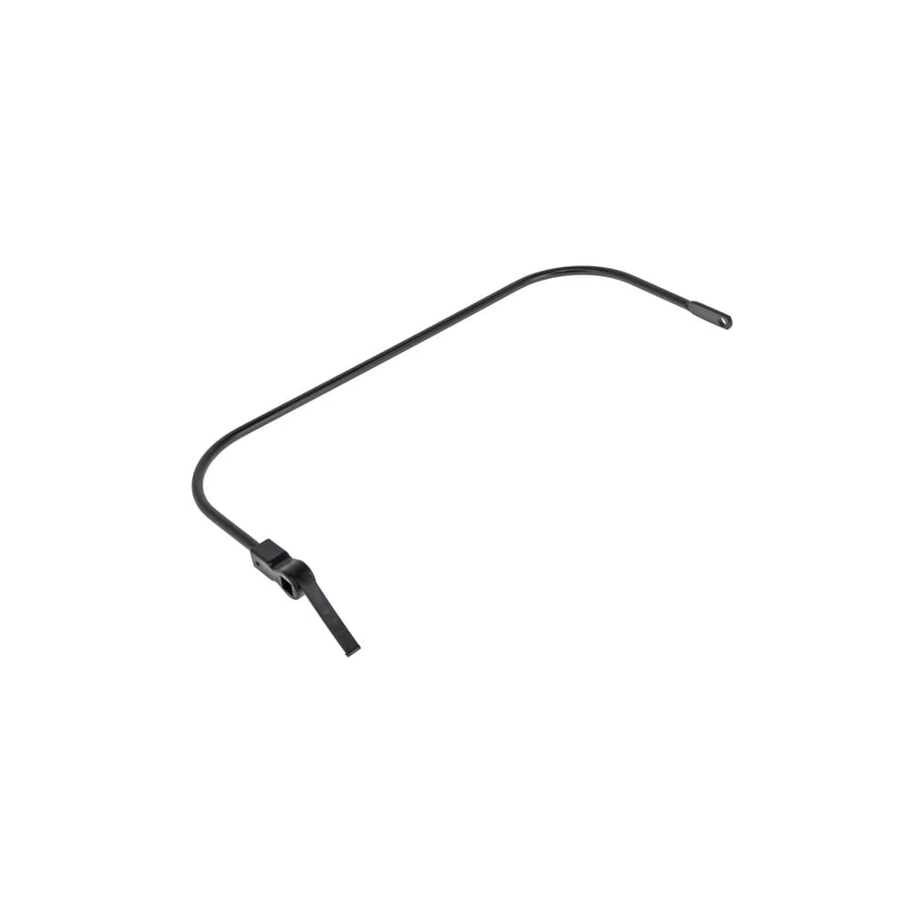 [AMAT2-382744] Mâner de oprire motor SAA11887