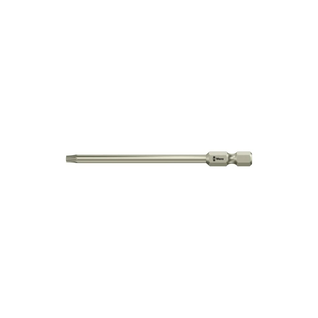 [AMAT2-384738] Bit Tx 15 BOx89 SC38674TX15BO