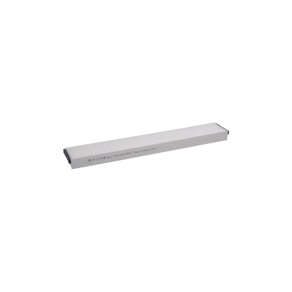 [AMAT2-384743] Filtru pentru cabină HIFI, SC40069 SC40069