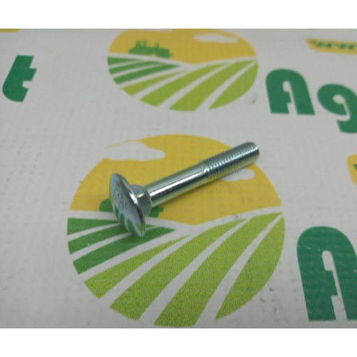 [AMAT1-29990] Surub cap bombat M8x50