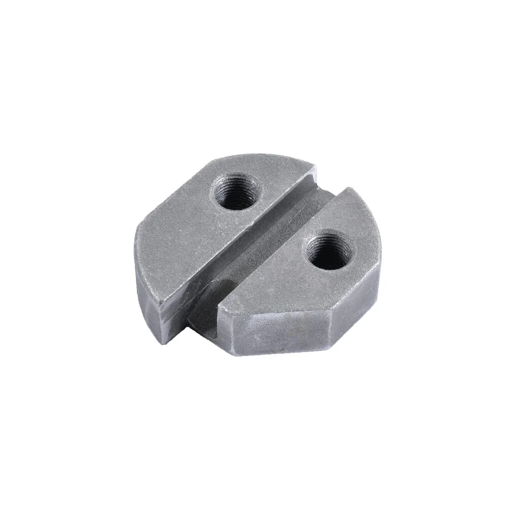 [AMAT2-384751] Suport extra cu filet 5/8 UNF SCT0078022