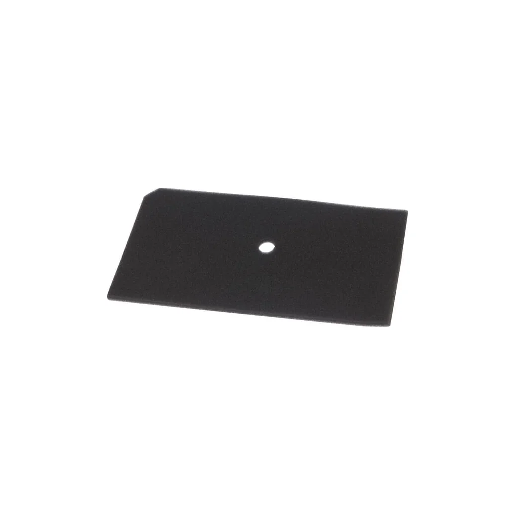 [AMAT2-384757] Filtru SC50239