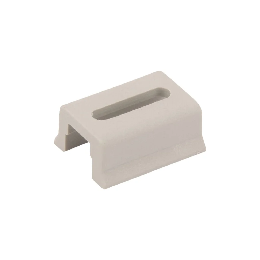[AMAT2-384763] Adaptor SCST01