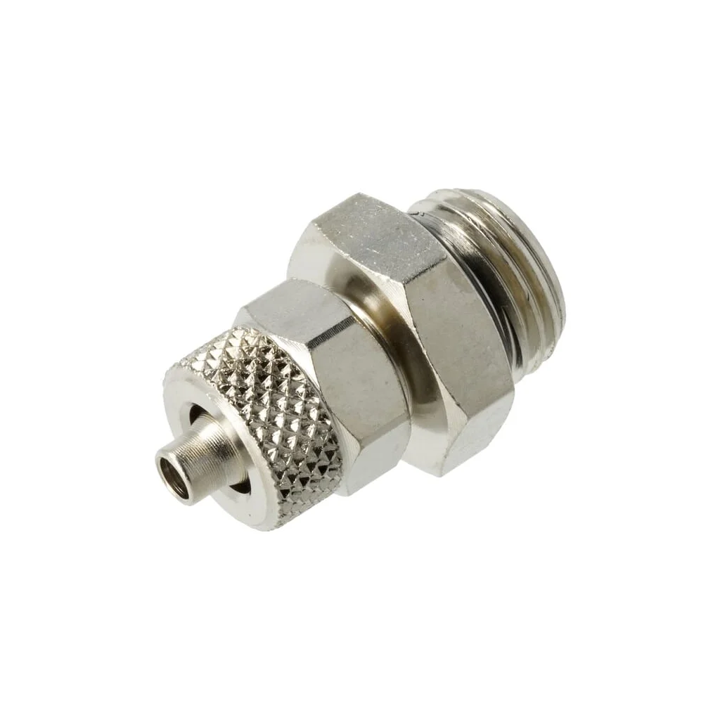 [AMAT2-384767] Cuplaj cu acționare directă SCPOP614