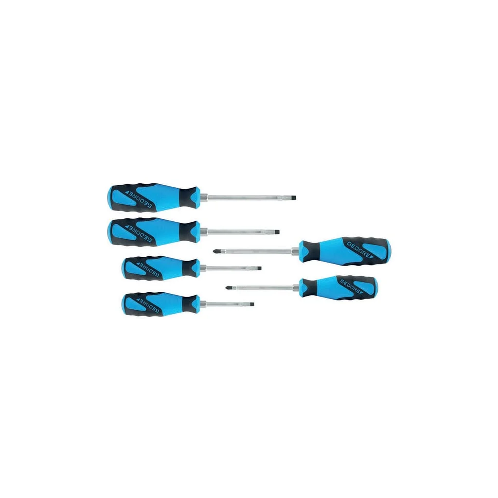 [AMAT2-384769] Set șurubelnițe 6 piese SCSK2154PH06