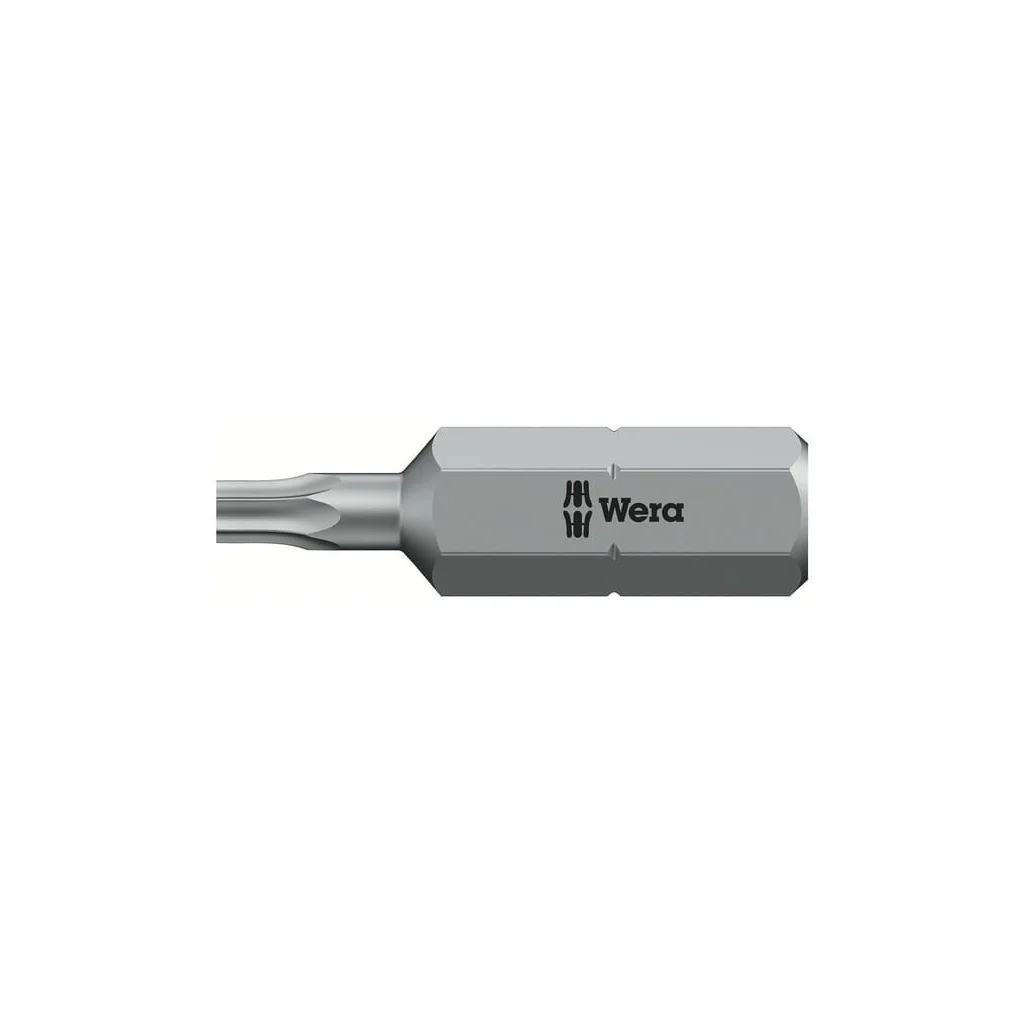 [AMAT2-384771] Bit BO TX8x25 SC8671ZTX8BO