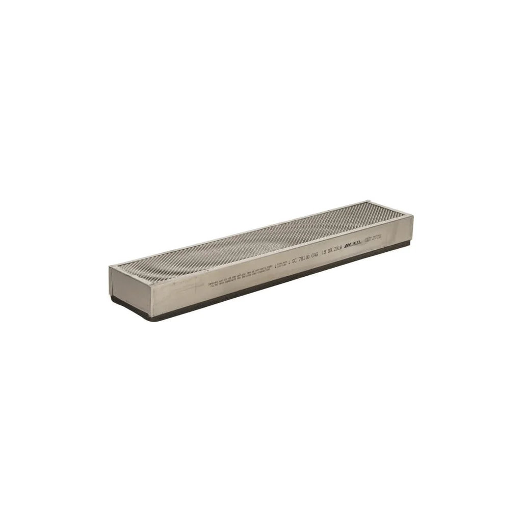 [AMAT2-384782] Filtru cabină SC70110CAG