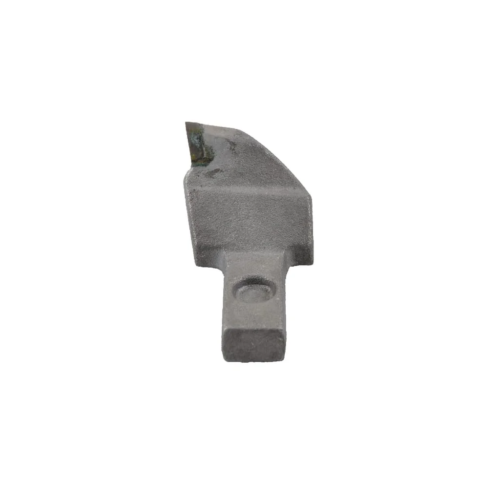 [AMAT2-384785] Daltă dreapta SCT0078039
