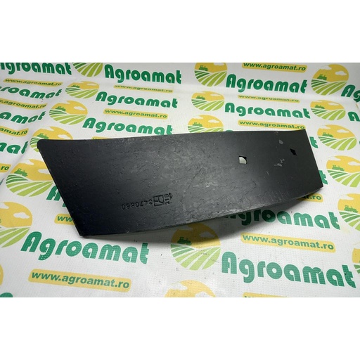 [AMAT1-29995] Cormana Dreapta 3470860