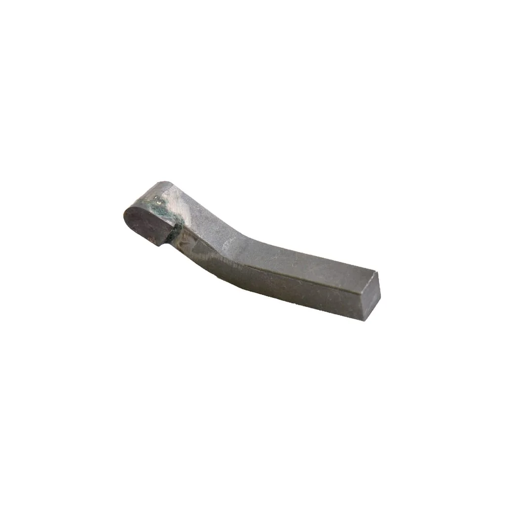 [AMAT2-384790] Daltă 13x13mm, dreapta SCT0078020