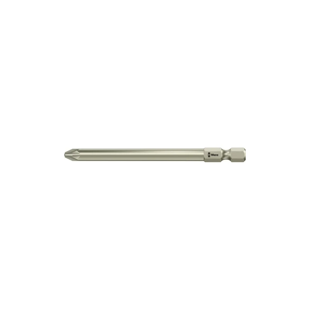 [AMAT2-384791] Bit PZ 3x89 SC38554PZ3