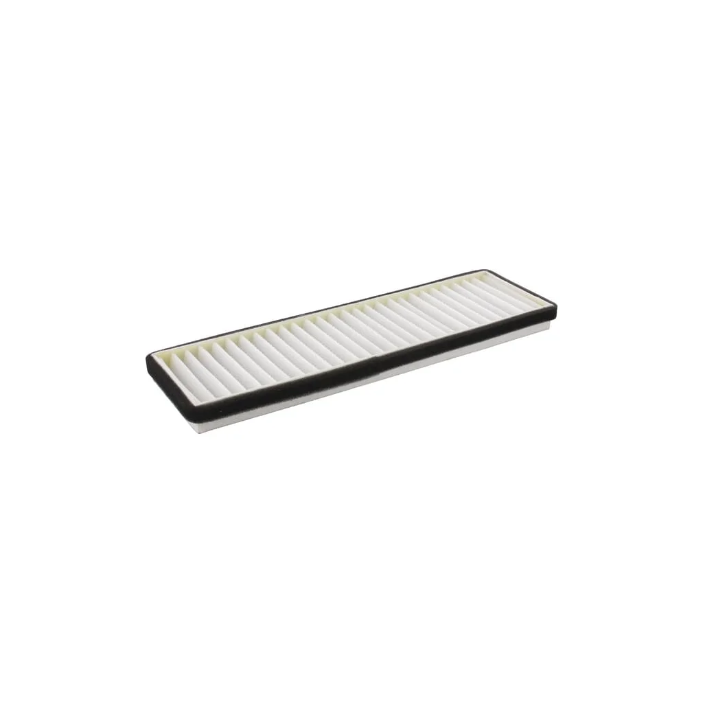 [AMAT2-384793] Filtru pentru cabină Hifi SC60039