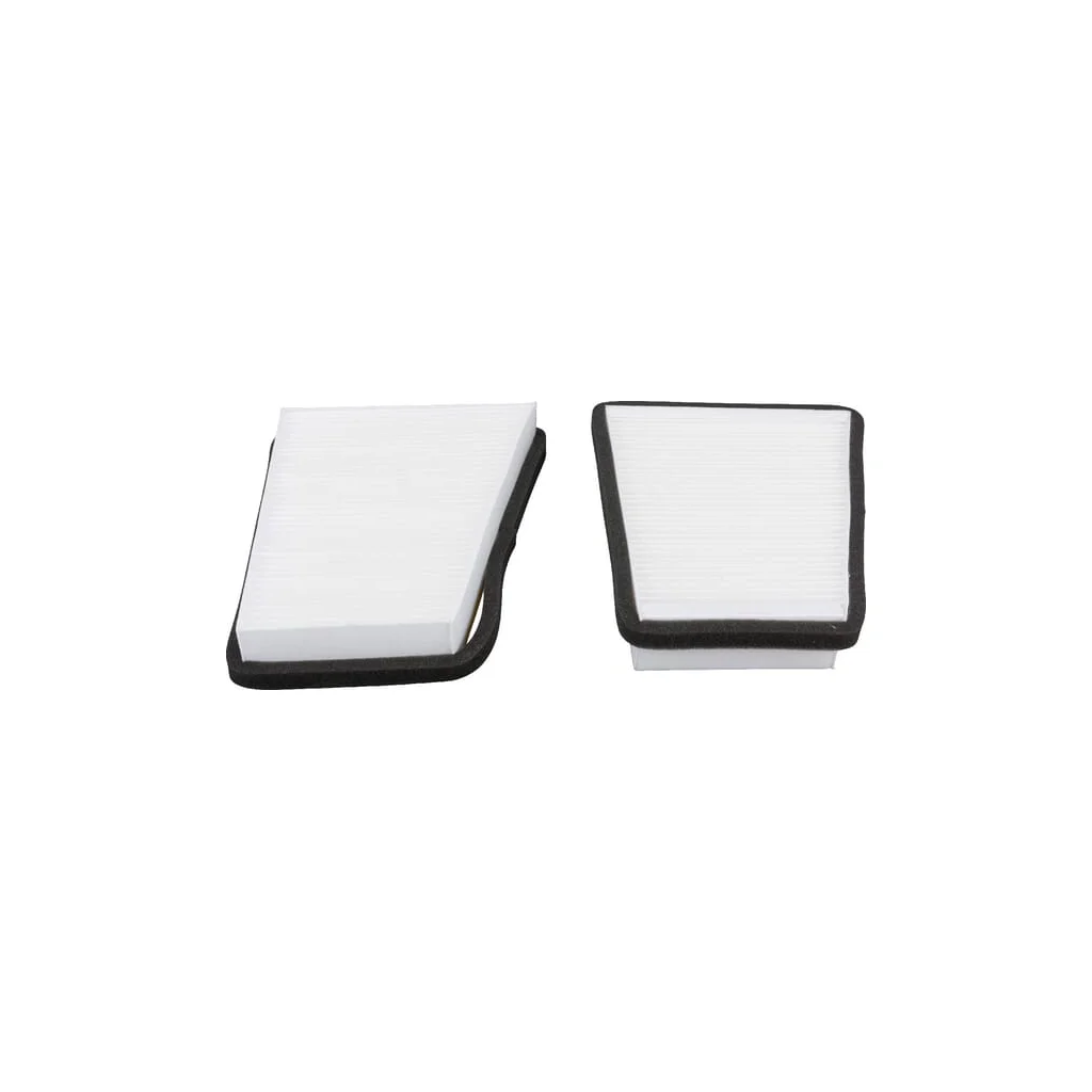 [AMAT2-384795] Filtru cabină SC90038KIT