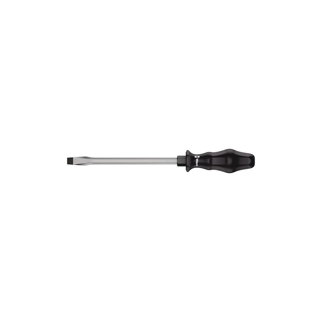 [AMAT2-384797] Șurubelniță daltă 12x200mm SC932A12200