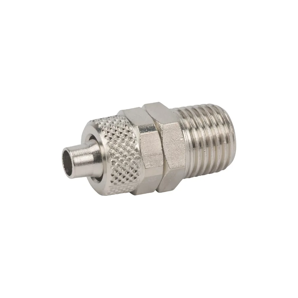 [AMAT2-384804] Cuplaj cu acționare directă SCPOT1012