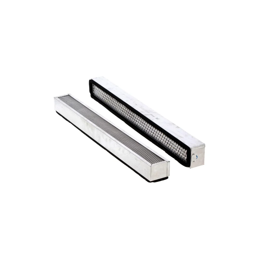 [AMAT2-384810] Filtru de cabină cu carbon SC70030CAG
