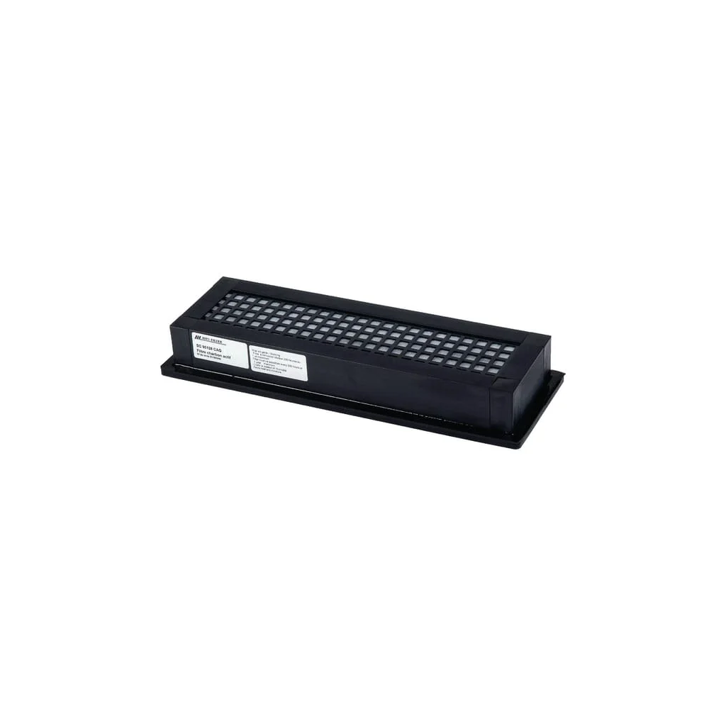[AMAT2-384811] Filtru cabină SC90128CAG