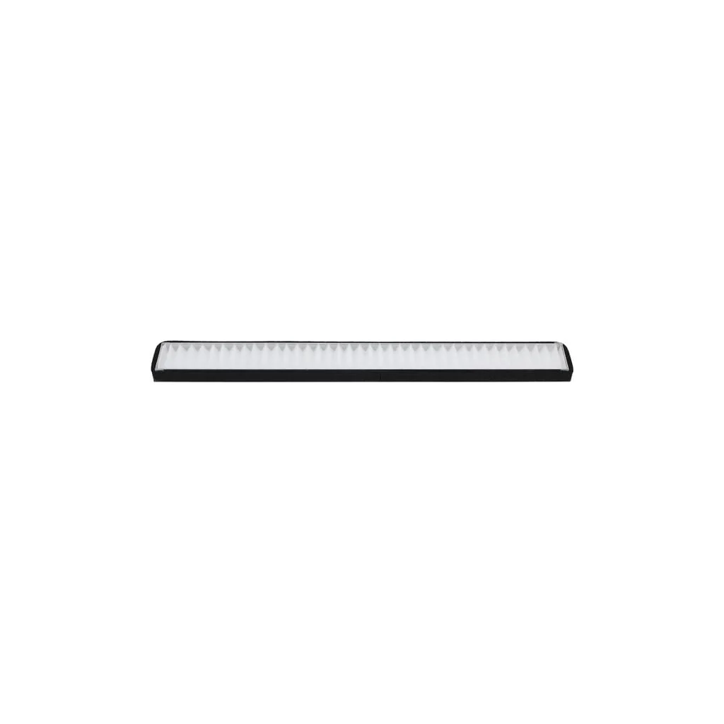 [AMAT2-384818] Filtru cabină SC70125