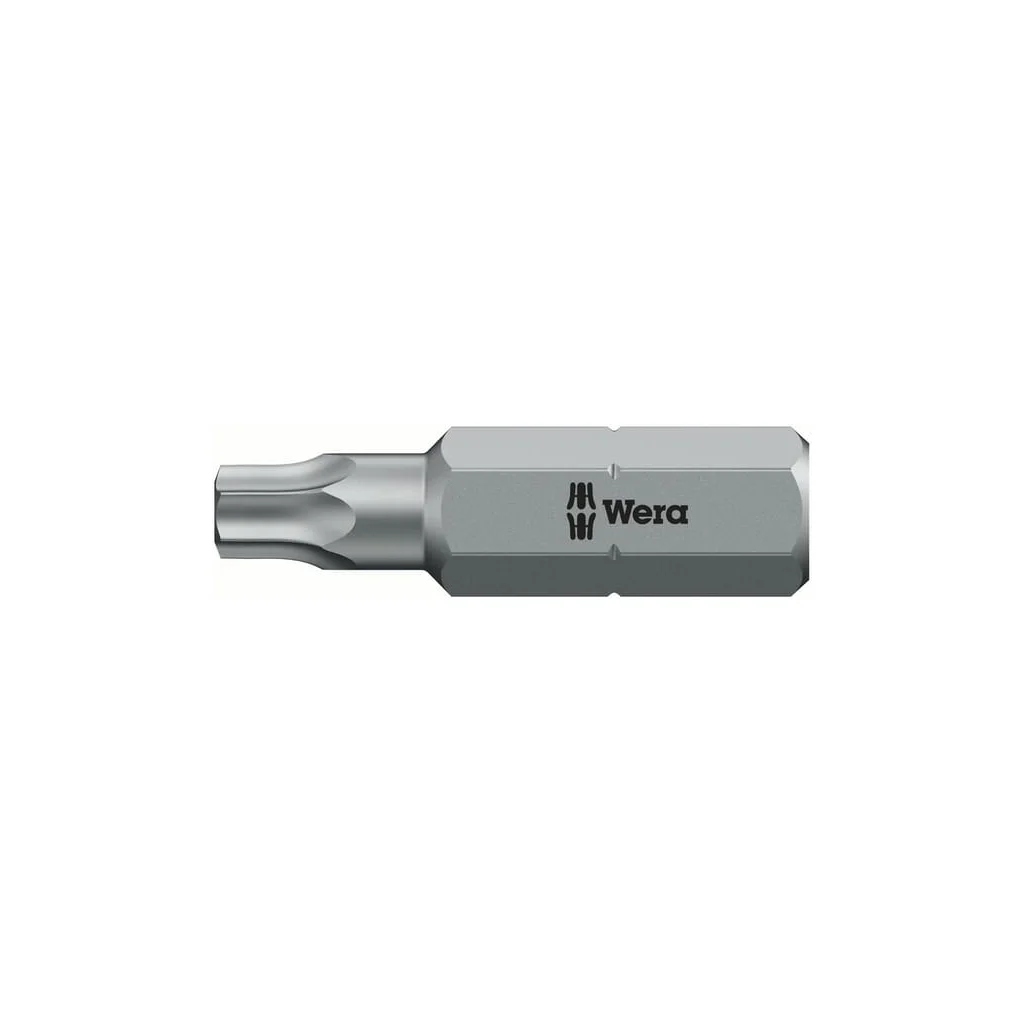 [AMAT2-384821] Bit BO TX7x25 SC8671ZTX7BO