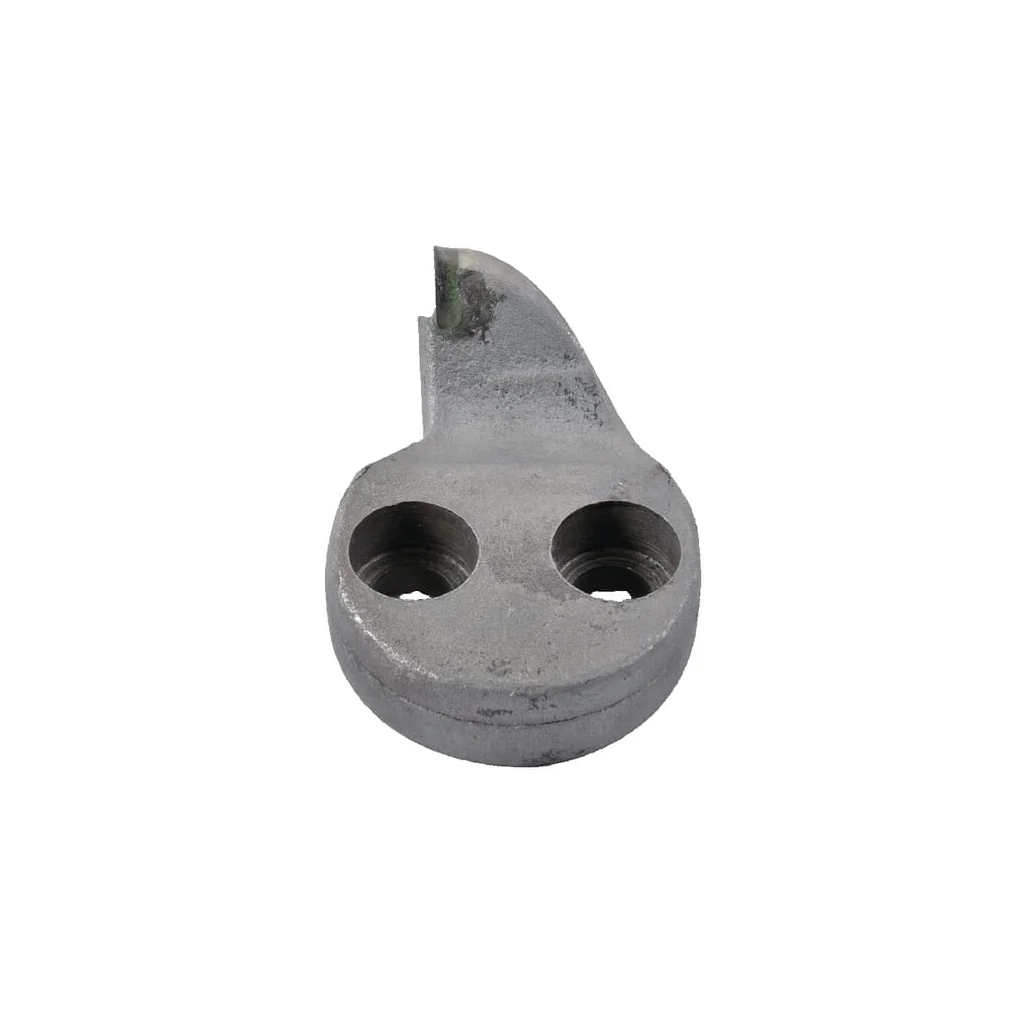 [AMAT2-384824] Daltă dreapta cu gaură 5/8 SCT0113962