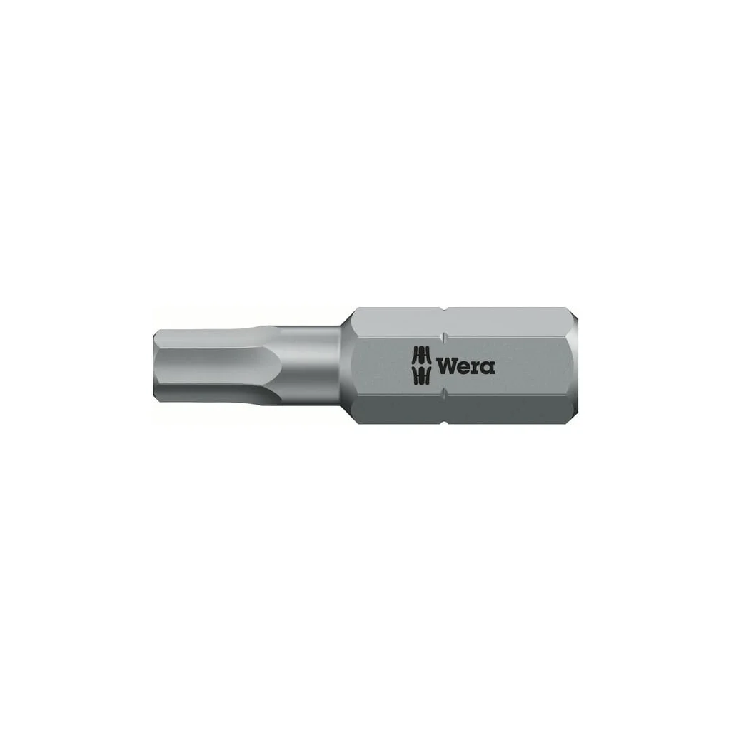 [AMAT2-384827] Hx-Pls BO 2.0x25 biți SC8401ZHEXPLUSBO20