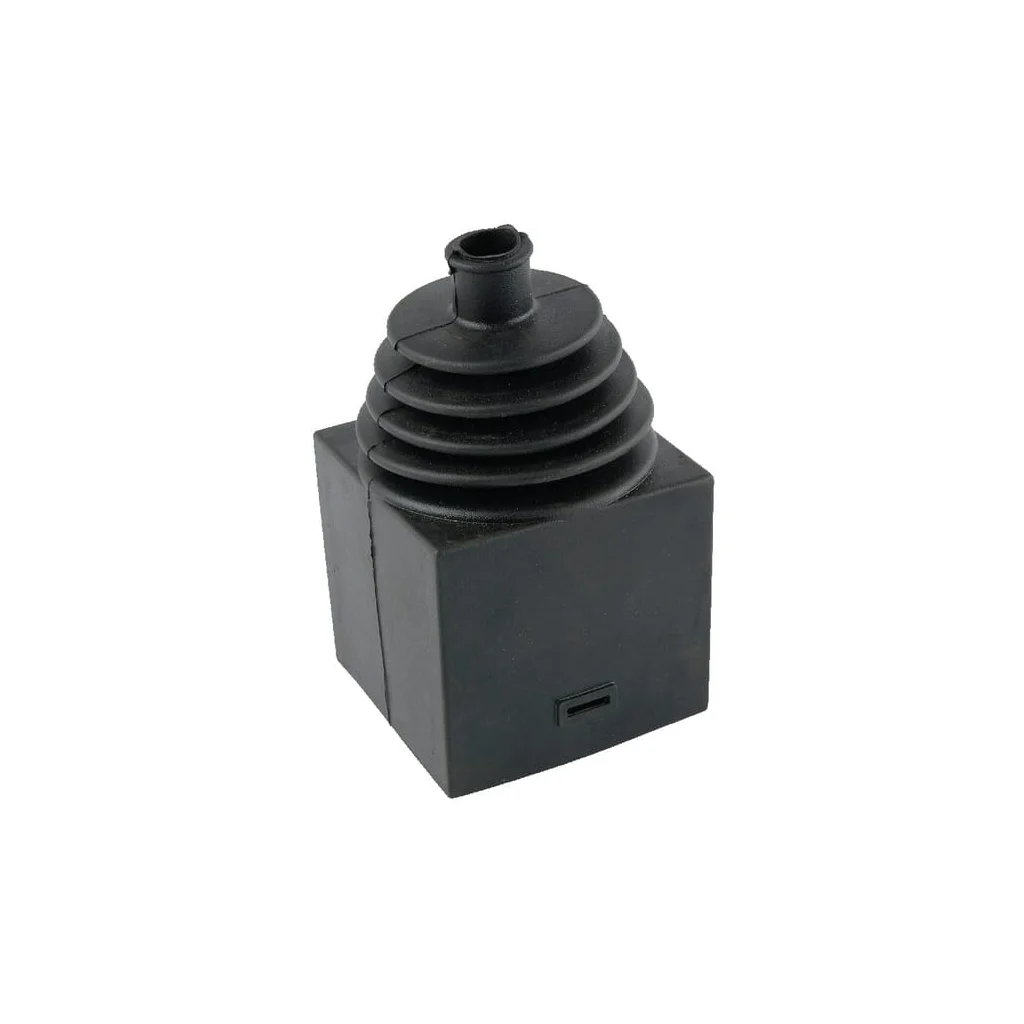 [AMAT2-384829] Burduf SC90110