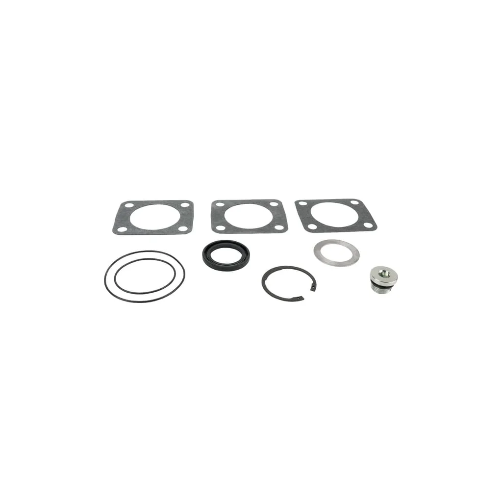 [AMAT2-384837] Set de garnituri SCM-SCP 084-130 N ISO SCM9084130NAFD