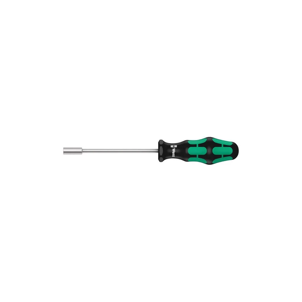 [AMAT2-384843] Cheie tubulară + mâner 8x125mm SC3958125