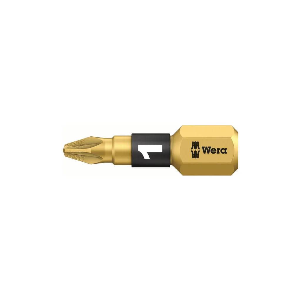 [AMAT2-384845] Bit PZ 1x25 1/4" premium SC8551BDCPZ1