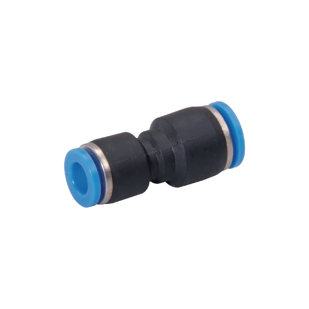 [AMAT2-384846] Conectori 8-6mm SC86P
