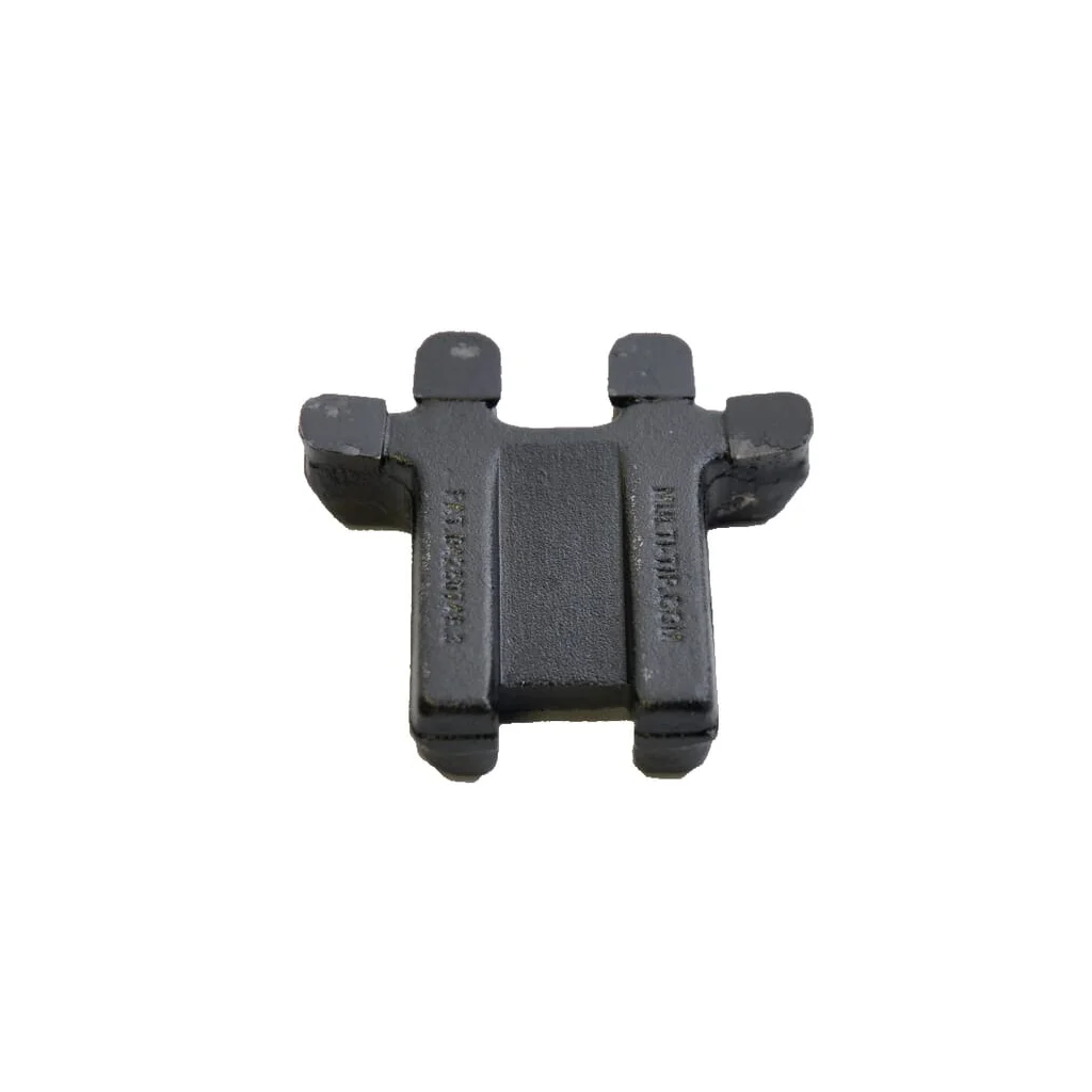 [AMAT2-384848] Sistem multi tip cu 4 vârfuri SCT0078027