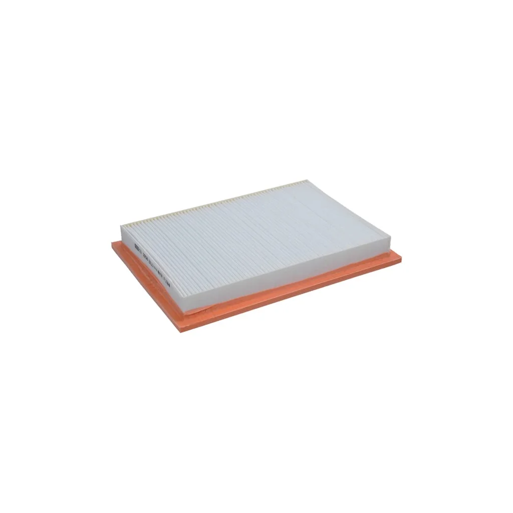 [AMAT2-384853] Filtru pentru cabină HIFI SC50122 SC50122