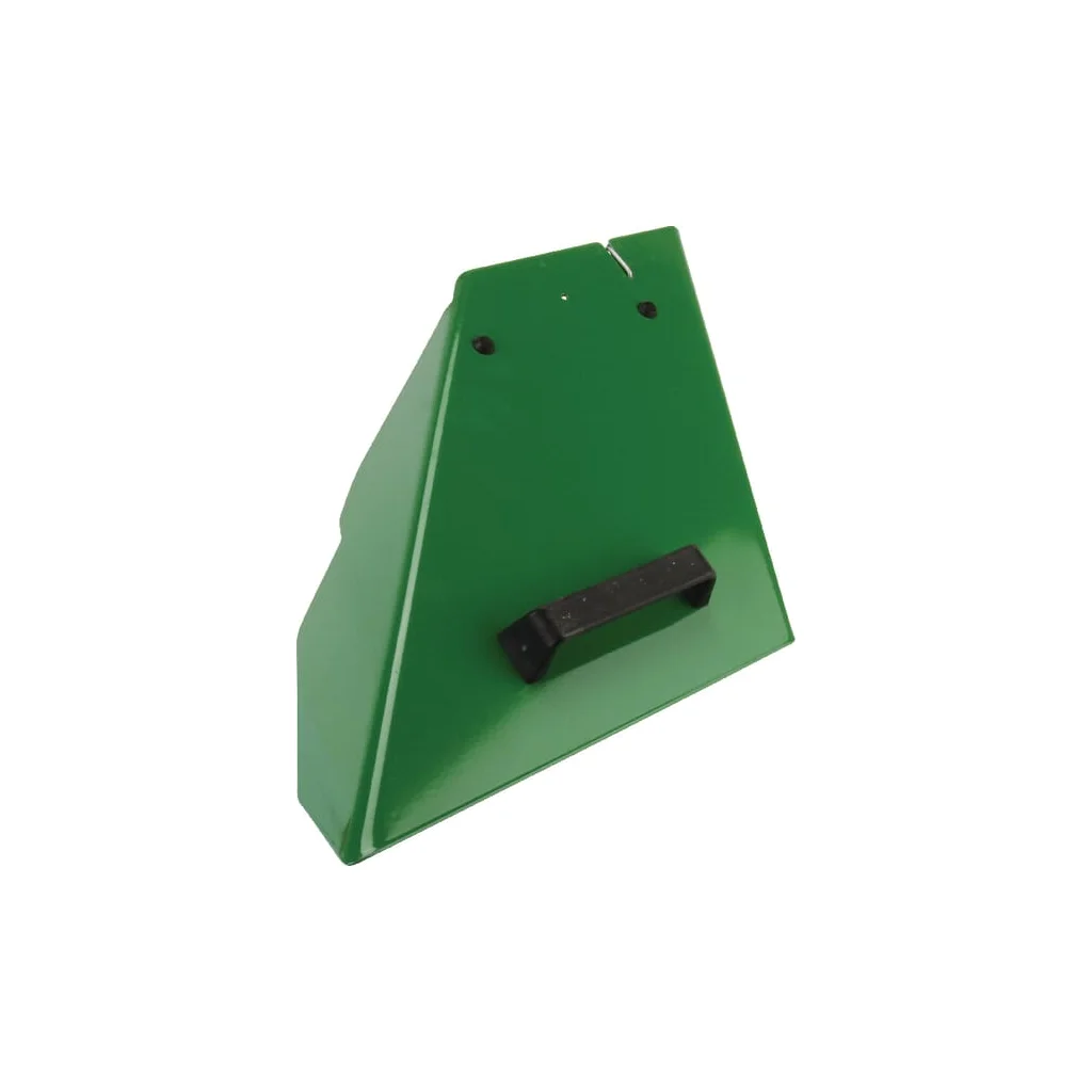 [AMAT2-382755] Sac de captare a ierbii SAA11533