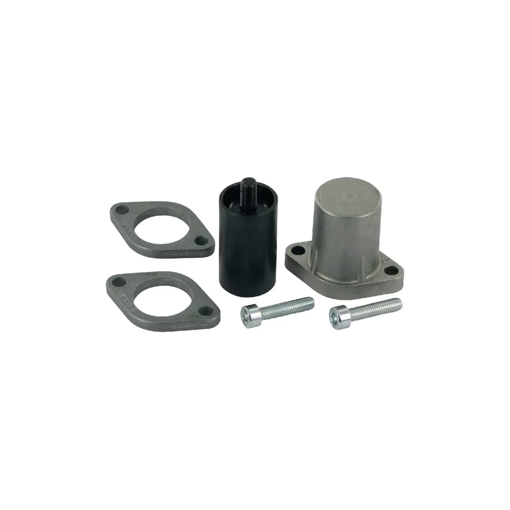 [AMAT2-385633] Opritor Tip 9 SD95A9