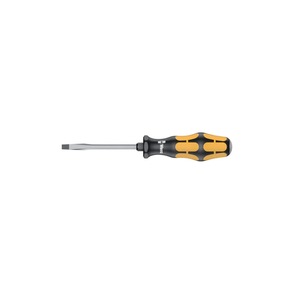 [AMAT2-384861] Șurubelniță 4.5x90 crestătură liniară SC932A4590