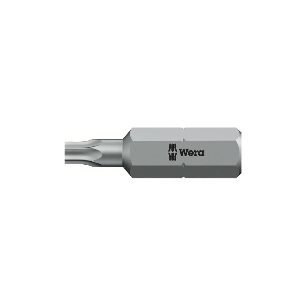 [AMAT2-384869] Bit BO TX15x25 SC8671ZTX15BO