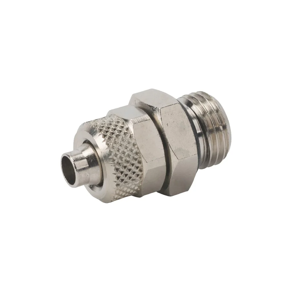 [AMAT2-384893] Cuplaj cu acționare directă SCPOP638