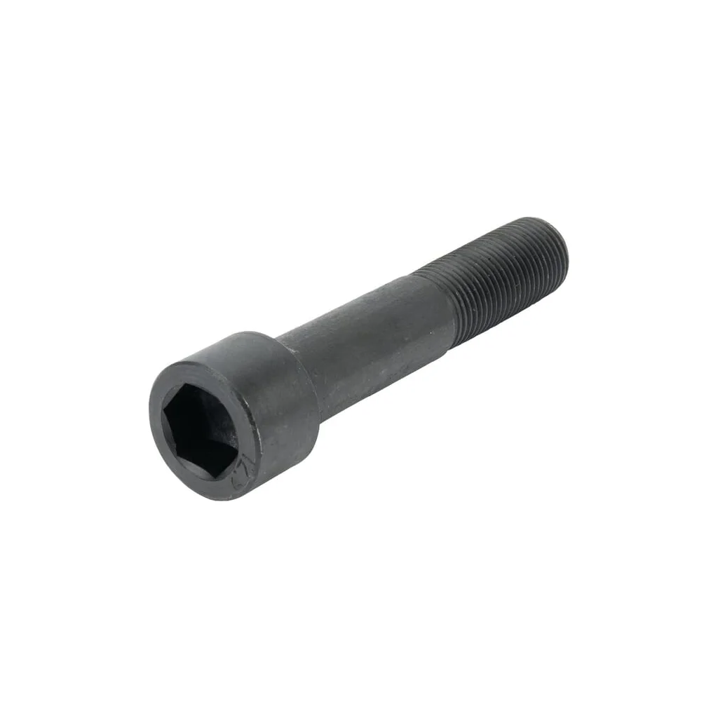 [AMAT2-384894] Șurub cap cilindric orificiu hexagonal M16x1,5x80mm SCT0078018