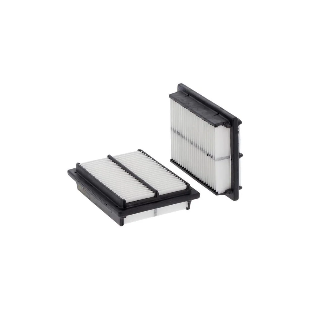[AMAT2-384897] Filtru aer cabină SC80020