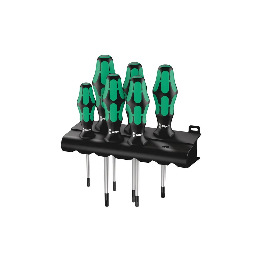 [AMAT2-384911] Set element(e) de acționare TORX SC3676